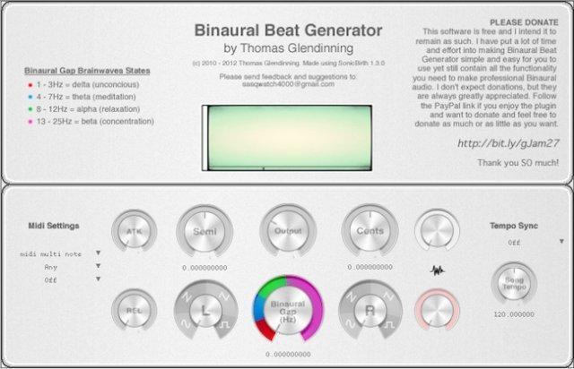 Program For A Mac To Make Beats
